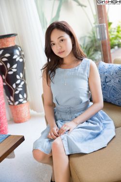 赞先生与找钱华国语
